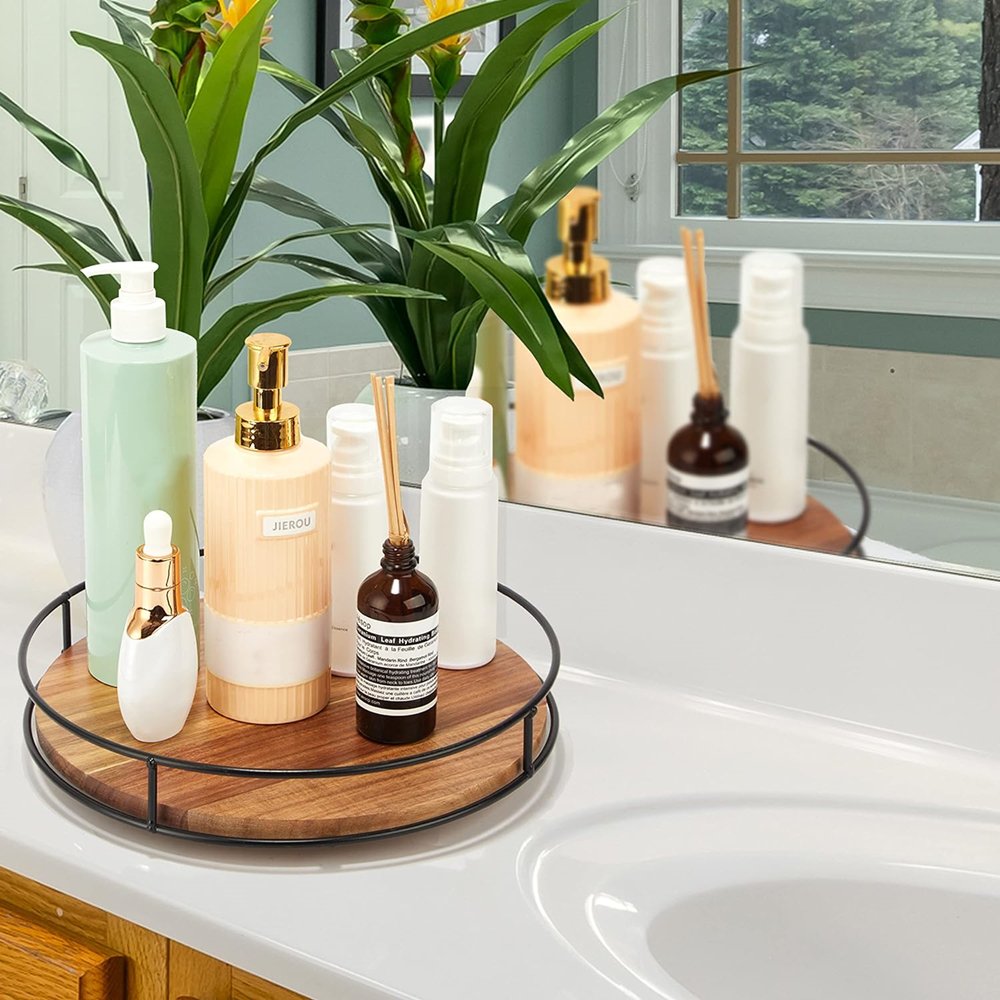 Home Decor and Homeware Australia houseberri.com.au