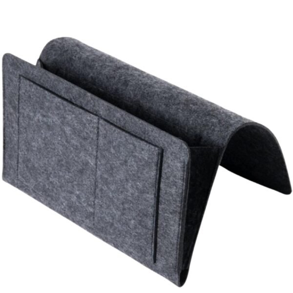 Bedside Storage Organizer_9