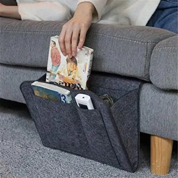 Bedside Storage Organizer_2