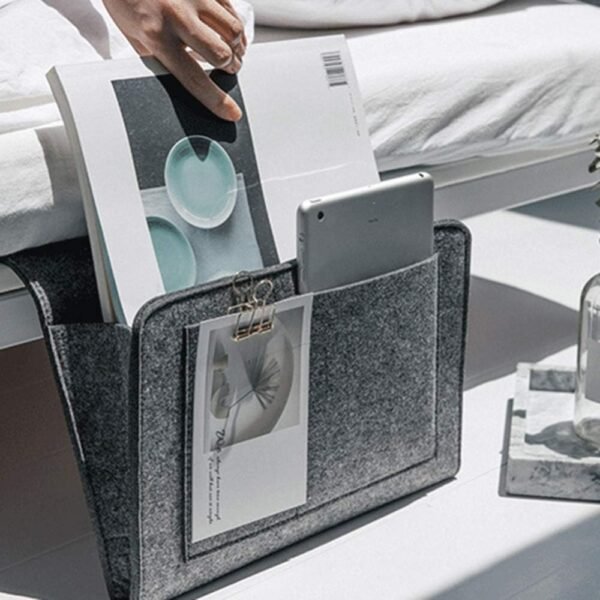 Bedside Storage Organizer_1