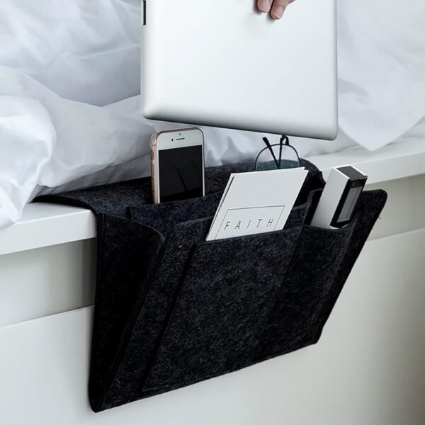 Bedside Storage Organizer_3