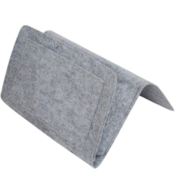 Bedside Storage Organizer_8